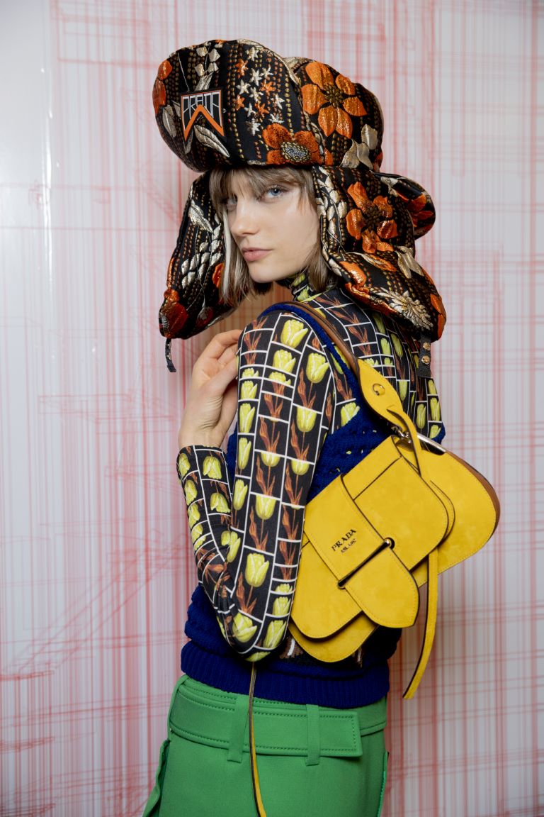 PradaResort19_Backstage (327).jpg