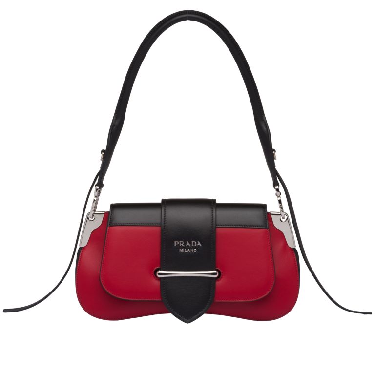Prada Sidonie Bag_1BD168-2AIX-F0C9F-V-OJH.jpg