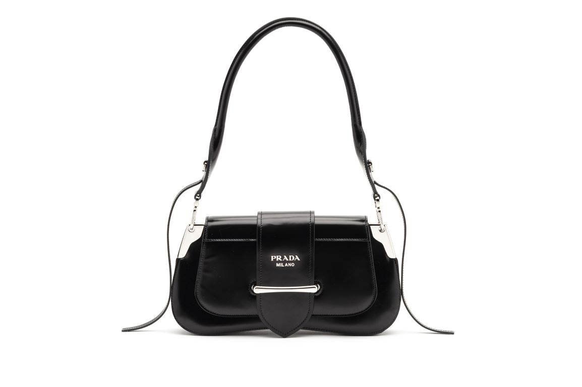 Prada Sidonie Bag_1BD168 V OJH City Calf Nero - Copy.jpg